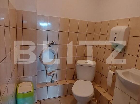 Casa de vânzare 6 camere Moacsa - 209278CV | BLITZ Sfântu Gheorghe | Poza13