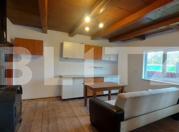 Casa de vânzare 6 camere Moacsa - 209278CV | BLITZ Sfântu Gheorghe | Poza7