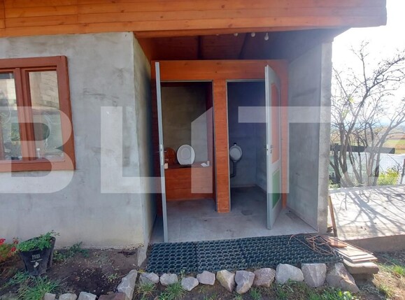 Casa de vânzare 6 camere Moacsa - 209278CV | BLITZ Sfântu Gheorghe | Poza16