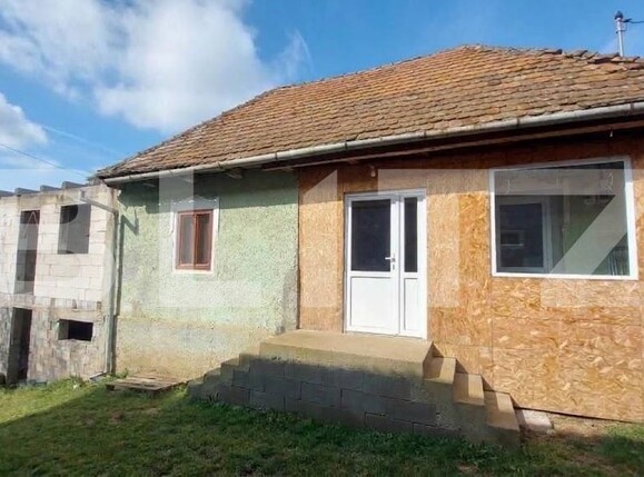 Casa de vânzare 6 camere Moacsa - 209278CV | BLITZ Sfântu Gheorghe | Poza6