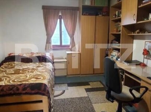 Casa de vânzare 6 camere Moacsa - 209278CV | BLITZ Sfântu Gheorghe | Poza8