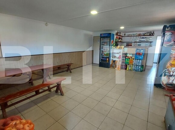 Casa de vânzare 6 camere Moacsa - 209278CV | BLITZ Sfântu Gheorghe | Poza2
