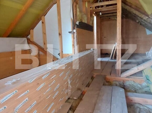 Casa de vânzare 6 camere Moacsa - 209278CV | BLITZ Sfântu Gheorghe | Poza14
