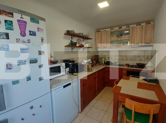 Casa de vânzare 6 camere Moacsa - 209278CV | BLITZ Sfântu Gheorghe | Poza4