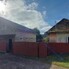 Casa de vânzare 6 camere Moacsa - 209278CV - Poza 1 din 18 | BLITZ Sfântu Gheorghe | Poza10