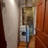 Casa de vânzare 6 camere Moacsa - 209278CV - Poza 1 din 18 | BLITZ Sfântu Gheorghe | Poza9