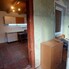 Casa de vânzare 6 camere Moacsa - 209278CV - Poza 1 din 18 | BLITZ Sfântu Gheorghe | Poza8