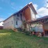 Casa de vânzare 6 camere Moacsa - 209278CV - Poza 1 din 18 | BLITZ Sfântu Gheorghe | Poza18