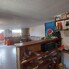 Casa de vânzare 6 camere Moacsa - 209278CV - Poza 1 din 18 | BLITZ Sfântu Gheorghe | Poza2