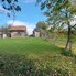 Casa de vânzare 6 camere Moacsa - 209278CV - Poza 1 din 18 | BLITZ Sfântu Gheorghe | Poza17