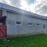 Casa de vânzare 6 camere Moacsa - 209278CV - Poza 1 din 18 | BLITZ Sfântu Gheorghe | Poza11