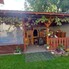 Casa de vânzare 6 camere Moacsa - 209278CV - Poza 1 din 18 | BLITZ Sfântu Gheorghe | Poza14