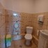 Casa de vânzare 6 camere Moacsa - 209278CV - Poza 1 din 18 | BLITZ Sfântu Gheorghe | Poza12
