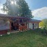 Casa de vânzare 6 camere Moacsa - 209278CV - Poza 1 din 18 | BLITZ Sfântu Gheorghe | Poza16