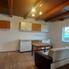 Casa de vânzare 6 camere Moacsa - 209278CV - Poza 1 din 18 | BLITZ Sfântu Gheorghe | Poza6