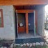 Casa de vânzare 6 camere Moacsa - 209278CV - Poza 1 din 18 | BLITZ Sfântu Gheorghe | Poza15