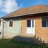 Casa de vânzare 6 camere Moacsa - 209278CV - Poza 1 din 18 | BLITZ Sfântu Gheorghe | Poza5