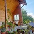Casa de vânzare 6 camere Moacsa - 209278CV - Poza 1 din 18 | BLITZ Sfântu Gheorghe | Poza4