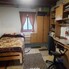 Casa de vânzare 6 camere Moacsa - 209278CV - Poza 1 din 18 | BLITZ Sfântu Gheorghe | Poza7