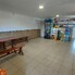 Casa de vânzare 6 camere Moacsa - 209278CV - Poza 1 din 18 | BLITZ Sfântu Gheorghe | Poza1