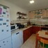 Casa de vânzare 6 camere Moacsa - 209278CV - Poza 1 din 18 | BLITZ Sfântu Gheorghe | Poza3