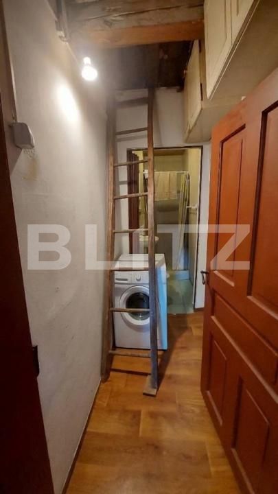 Casa de vânzare 6 camere Moacsa - 209278CV | BLITZ Sfântu Gheorghe | Poza10