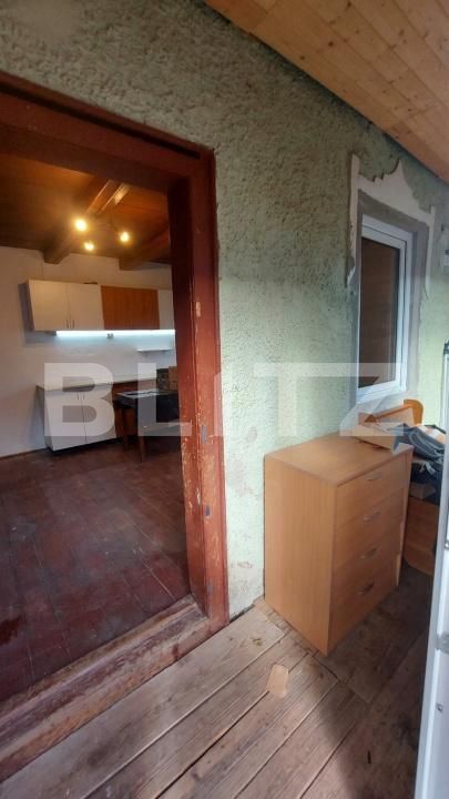 Casa de vânzare 6 camere Moacsa - 209278CV | BLITZ Sfântu Gheorghe | Poza9