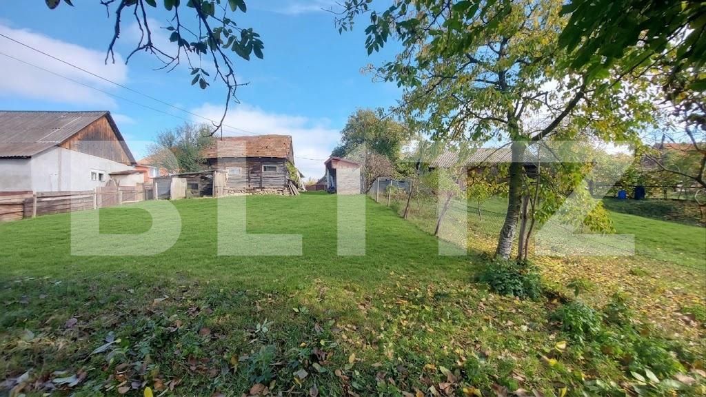 Casa de vânzare 6 camere Moacsa - 209278CV | BLITZ Sfântu Gheorghe | Poza18
