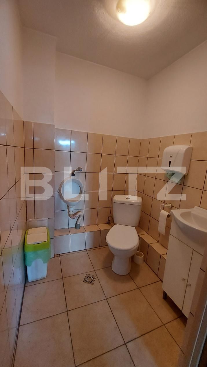 Casa de vânzare 6 camere Moacsa - 209278CV | BLITZ Sfântu Gheorghe | Poza13
