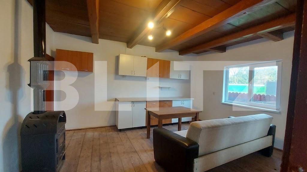 Casa de vânzare 6 camere Moacsa - 209278CV | BLITZ Sfântu Gheorghe | Poza7