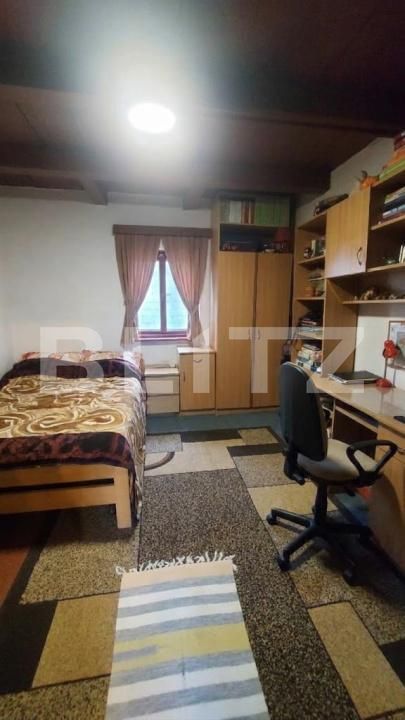 Casa de vânzare 6 camere Moacsa - 209278CV | BLITZ Sfântu Gheorghe | Poza8
