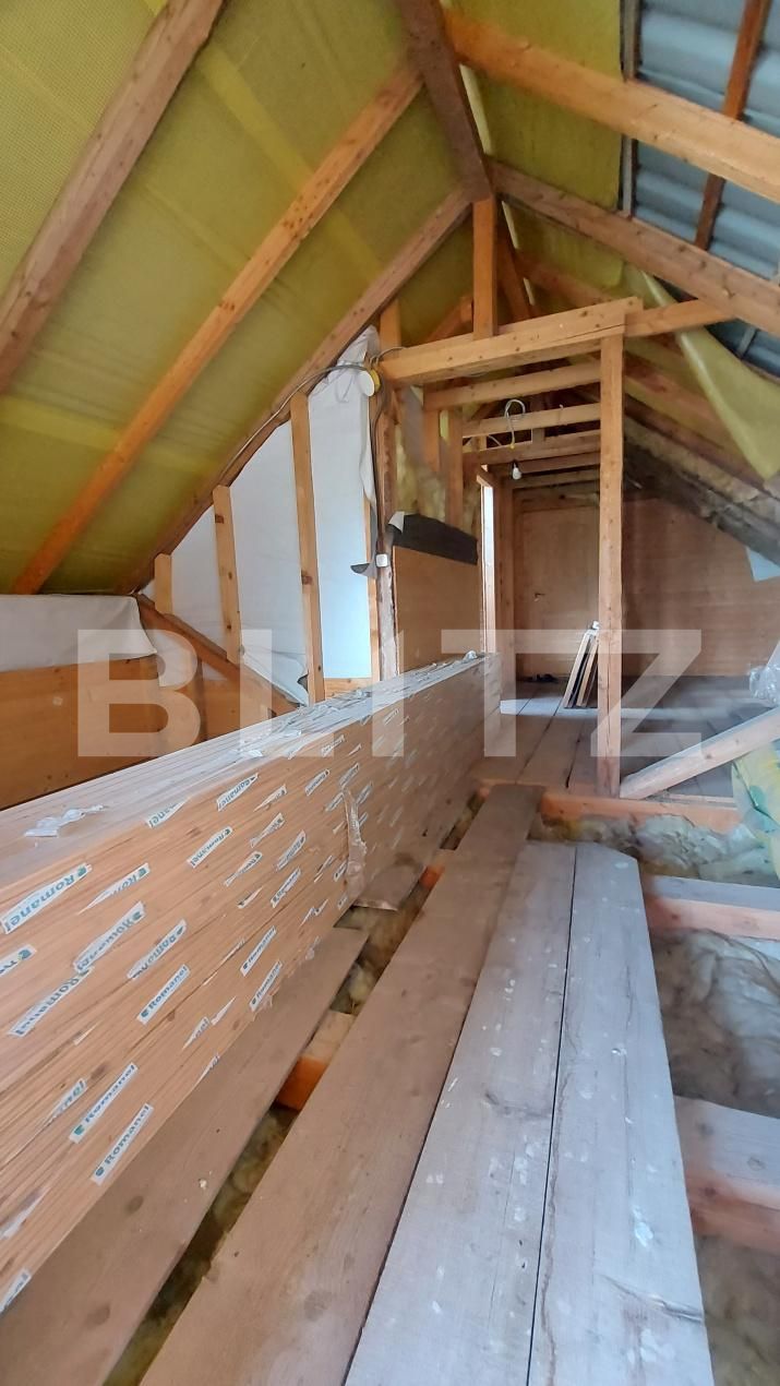 Casa de vânzare 6 camere Moacsa - 209278CV | BLITZ Sfântu Gheorghe | Poza14
