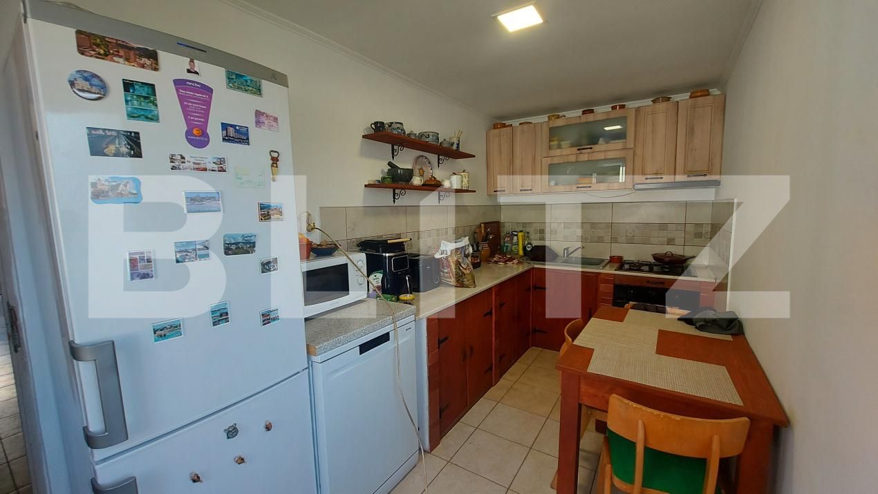 Casa de vânzare 6 camere Moacsa - 209278CV | BLITZ Sfântu Gheorghe | Poza4