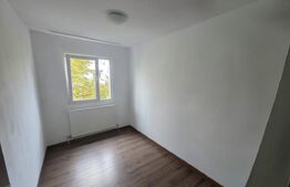 Apartament 3 camere, 48 mp, zona Ciucului