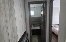 Apartament 3 camere, 48 mp, zona Ciucului