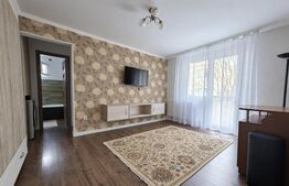 Apartament 3 camere, 48 mp, zona Ciucului