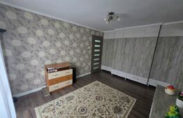 Apartament 3 camere, 48 mp, zona Ciucului
