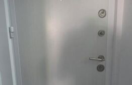 Apartament 3 camere, 48 mp, zona Ciucului
