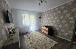Apartament 3 camere, 48 mp, zona Ciucului