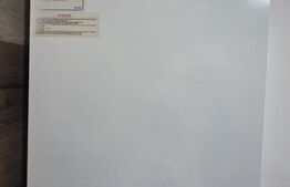 Apartament 3 camere, 48 mp, zona Ciucului