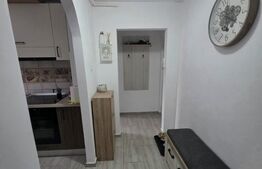 Apartament 3 camere, 48 mp, zona Ciucului