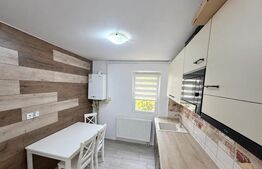 Apartament de vânzare 2 camere Simeria - 195114AV | BLITZ Sfântu Gheorghe | Poza1