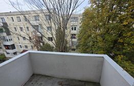 Apartament 3 camere, 48 mp, zona Ciucului