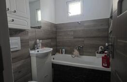 Apartament 3 camere, 48 mp, zona Ciucului