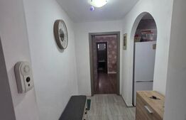 Apartament 3 camere, 48 mp, zona Ciucului