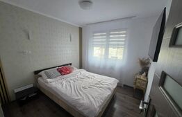 Apartament 3 camere, 48 mp, zona Ciucului