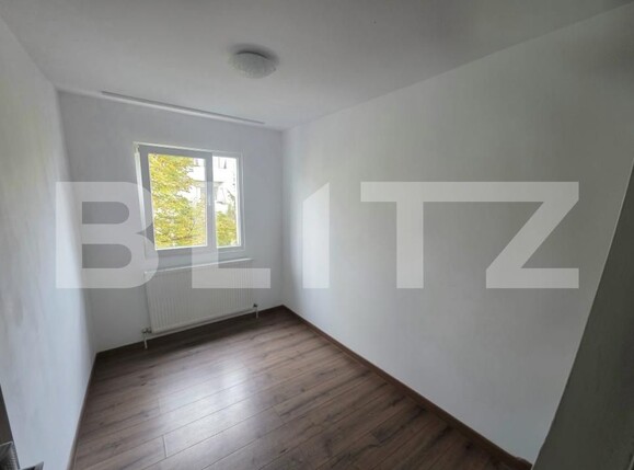Apartament de vânzare 3 camere Ciucului - 209414AV | BLITZ Sfântu Gheorghe | Poza7