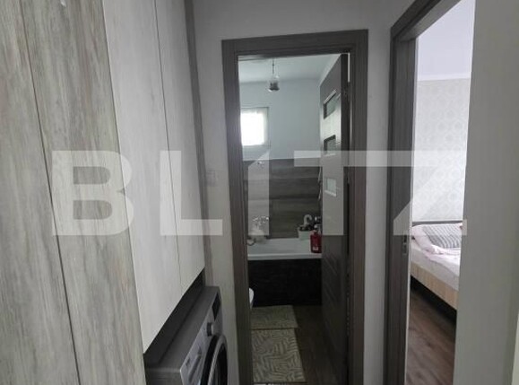 Apartament de vânzare 3 camere Ciucului - 209414AV | BLITZ Sfântu Gheorghe | Poza11