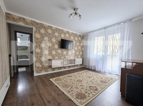 Apartament de vânzare 3 camere Ciucului - 209414AV | BLITZ Sfântu Gheorghe | Poza3