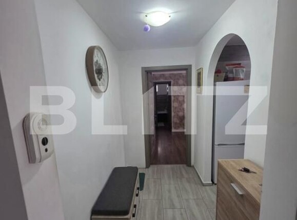 Apartament de vânzare 3 camere Ciucului - 209414AV | BLITZ Sfântu Gheorghe | Poza10